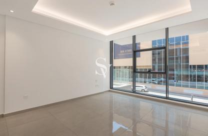 Apartment - 1 - 2 for rent in Mass Residence - District 11 - Jumeirah Village Circle - Dubai Apartment - 1 - 2 for rent in Mass Residence - District 11 - Jumeirah Village Circle - Dubai