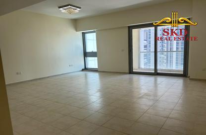 Apartment - 1 Bedroom - 2 Bathrooms for sale in West Heights 4 - Business Bay - Dubai