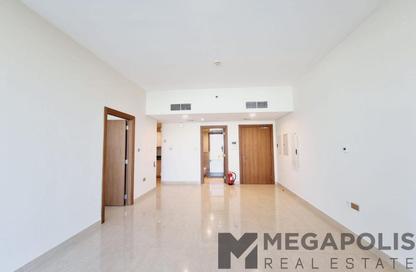 Apartment - 1 Bedroom - 1 Bathroom for rent in Oasis Residence 2 - Al Reem Island - Abu Dhabi
