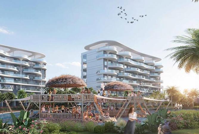 59763947 - صورة العقار 3