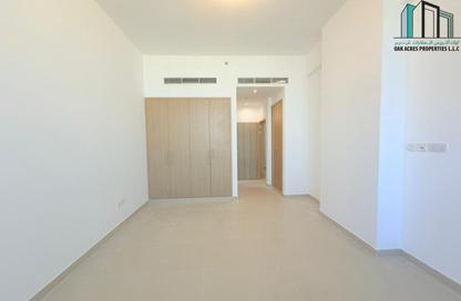 Apartment - 3 Bedrooms - 5 Bathrooms for rent in Al Qusais 2 - Al Qusais Residential Area - Al Qusais - Dubai