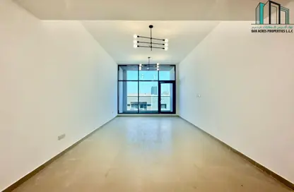 Apartment - 3 Bedrooms - 5 Bathrooms for rent in Al Qusais 2 - Al Qusais Residential Area - Al Qusais - Dubai