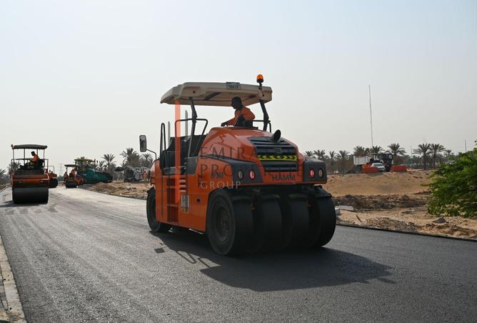 76572387 - صورة العقار 2