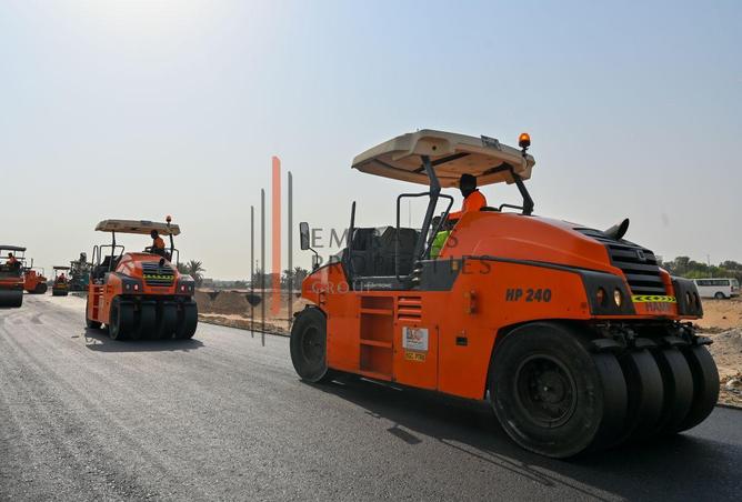 76572387 - الصورة الرئيسية للعقار