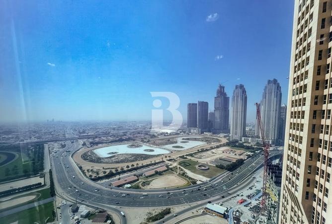 75024004 - صورة العقار 3