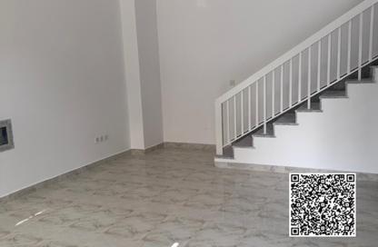 Villa - 3 Bedrooms - 3 Bathrooms for sale in Ajman Uptown - Ajman