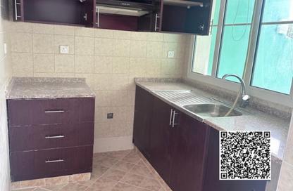 Villa - 3 Bedrooms - 3 Bathrooms for sale in Ajman Uptown - Ajman Villa - 3 Bedrooms - 3 Bathrooms for sale in Ajman Uptown - Ajman