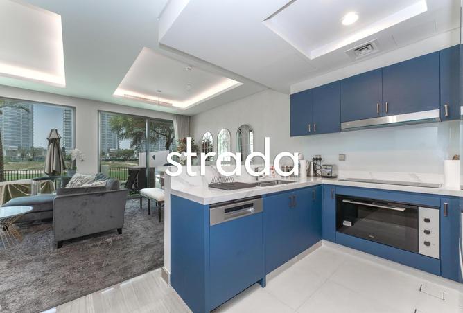 74639120 - Property Image 2