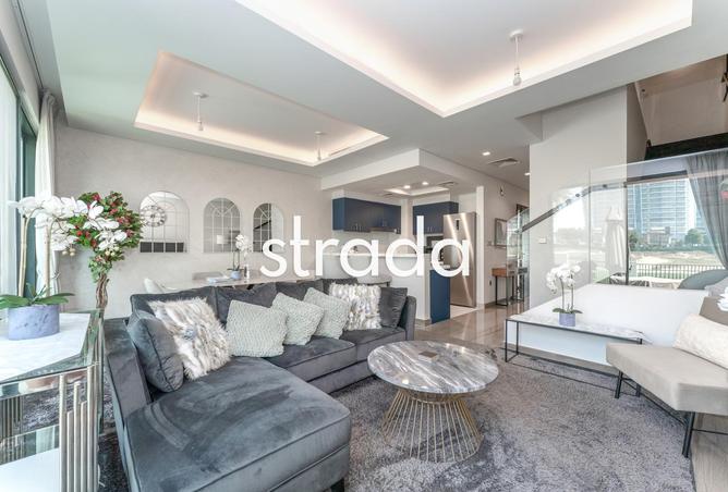 74639120 - Property Image 3