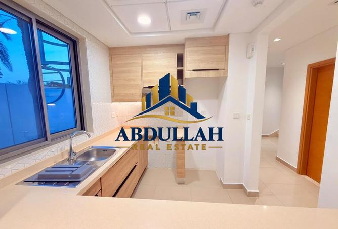 143760274 - Property Image 2
