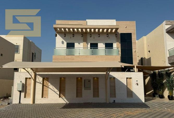 144605357 - Property Main Image