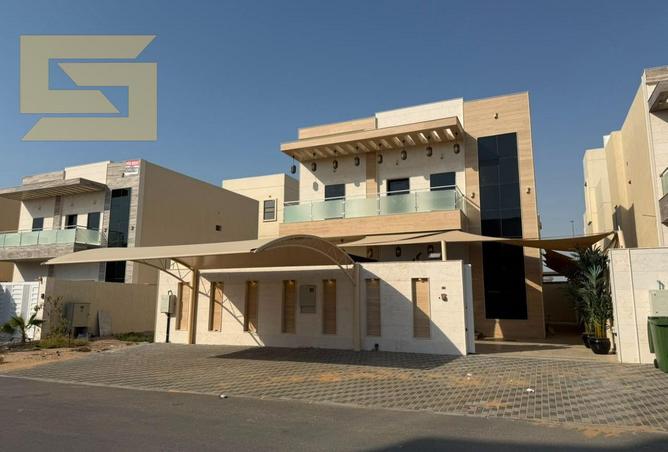 144605357 - Property Image 2