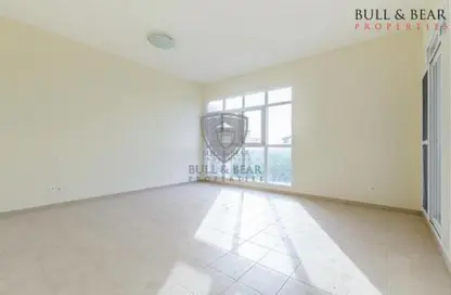 Villa - 4 Bedrooms - 5 Bathrooms for rent in Cedre Villas - Dubai Silicon Oasis - Dubai