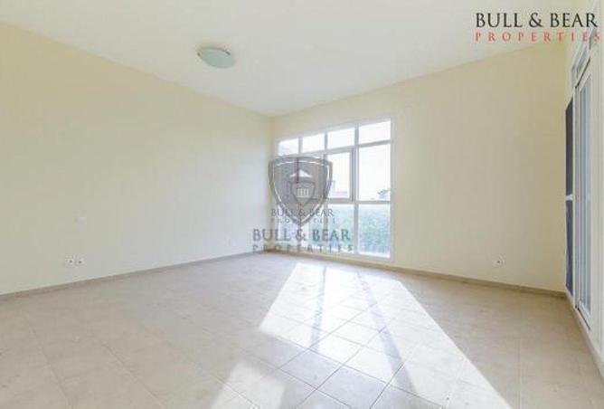 53191062 - Property Main Image