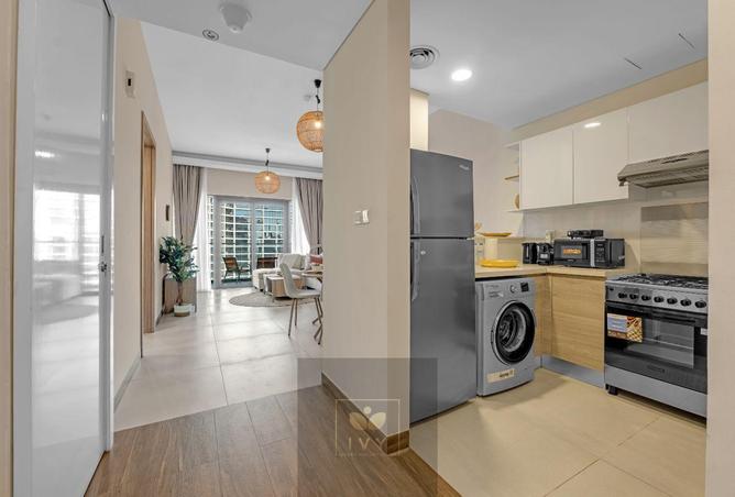 62868489 - Property Image 2