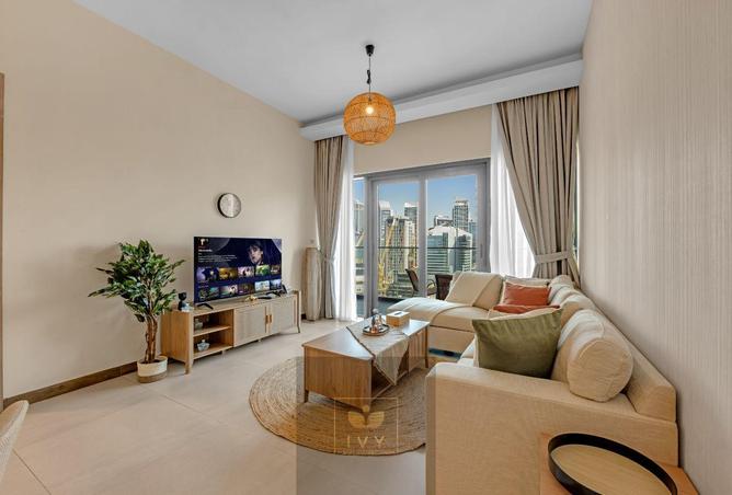 62868489 - Property Main Image