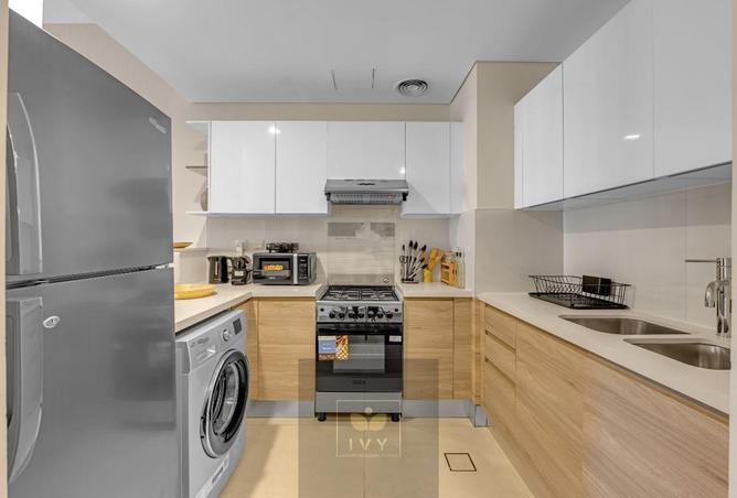 62868489 - Property Image 3