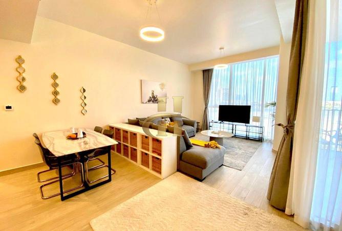 81924305 - Property Image 3