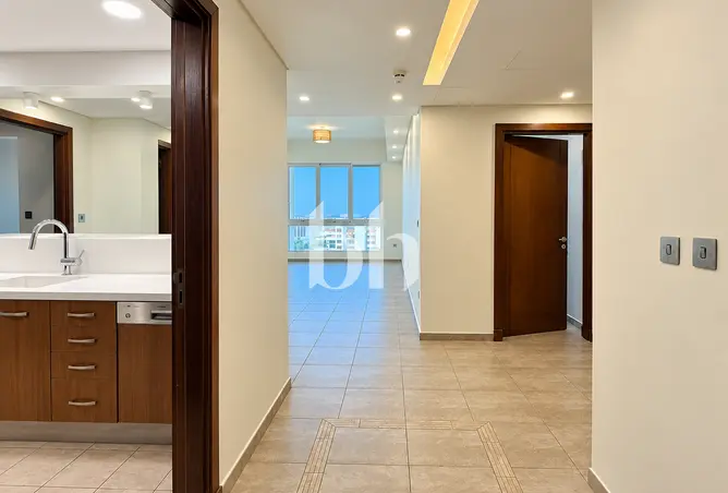 155522018 - Property Image 2