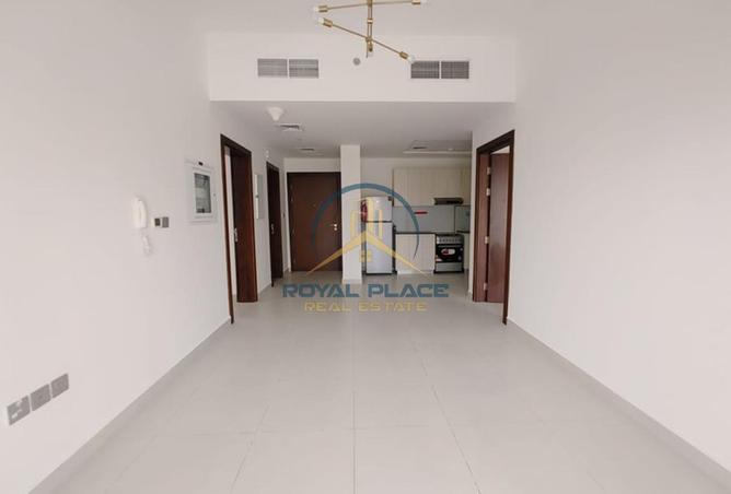 16329733 - الصورة الرئيسية للعقار