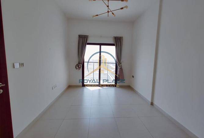 16329733 - صورة العقار 3