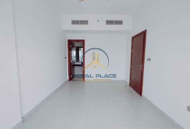 16329733 - صورة العقار 2