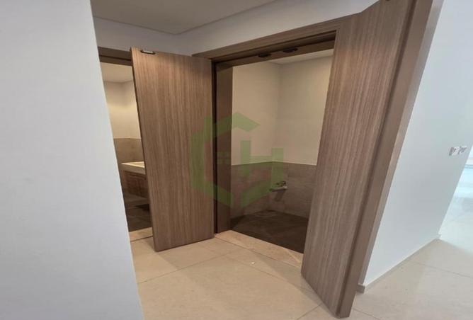 72306746 - صورة العقار 2