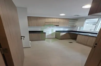 Townhouse - 3 Bedrooms - 3 Bathrooms for sale in Camelia - Damac Hills 2 - Dubai