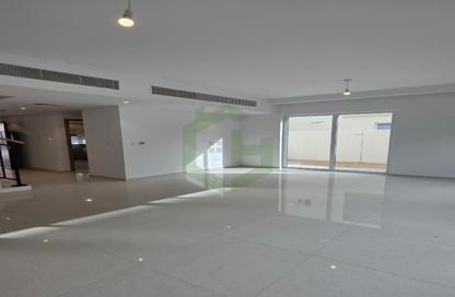 Townhouse - 3 Bedrooms - 3 Bathrooms for sale in Camelia - Damac Hills 2 - Dubai
