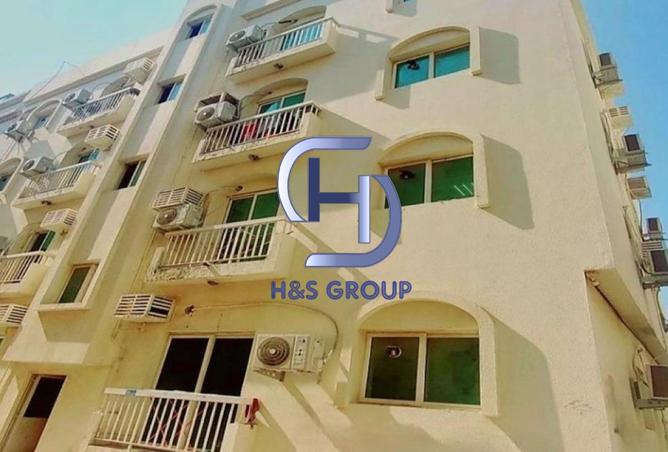 81542858 - صورة العقار 2