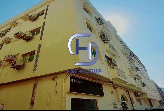 81542858 - الصورة الرئيسية للعقار