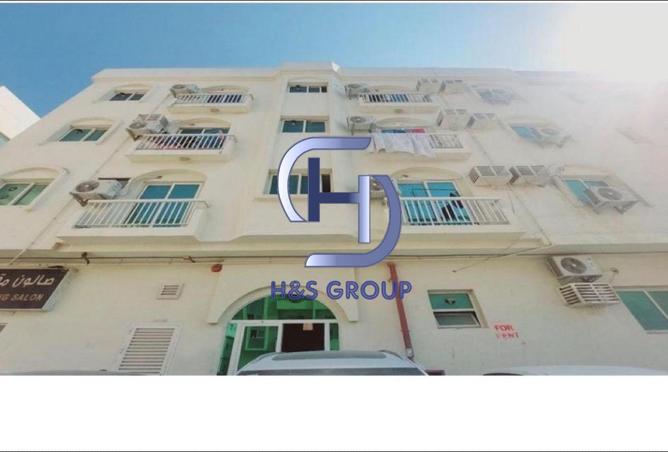 81542858 - صورة العقار 3