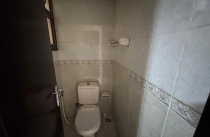 Apartment - 2 Bedrooms - 2 Bathrooms for rent in Al Hamidiya 2 - Al Hamidiya - Ajman