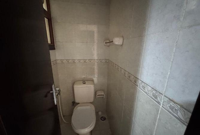 115038505 - Property Image 3