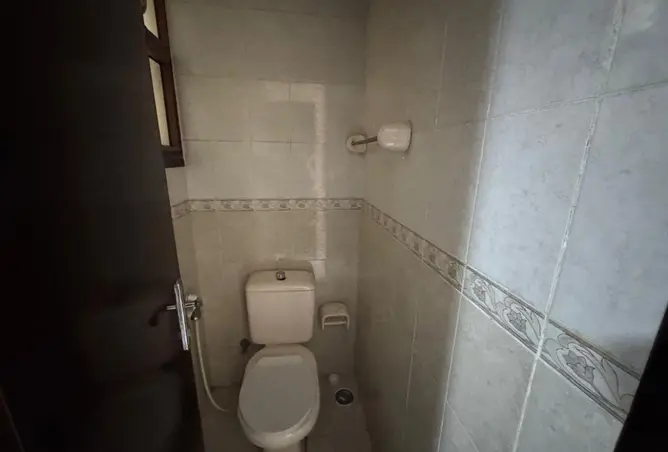 115038505 - Property Image 3