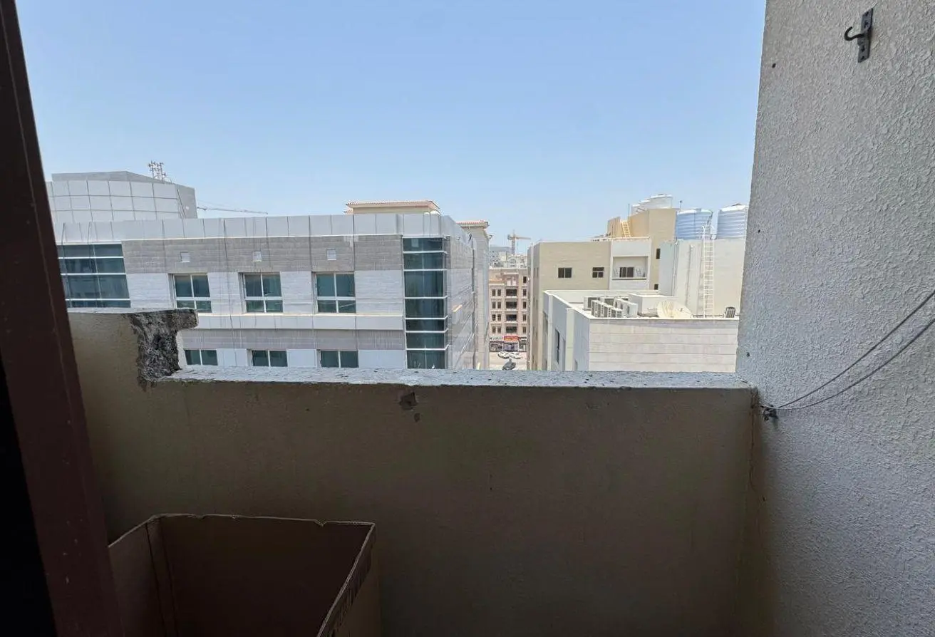 115038505 - Property Main Image