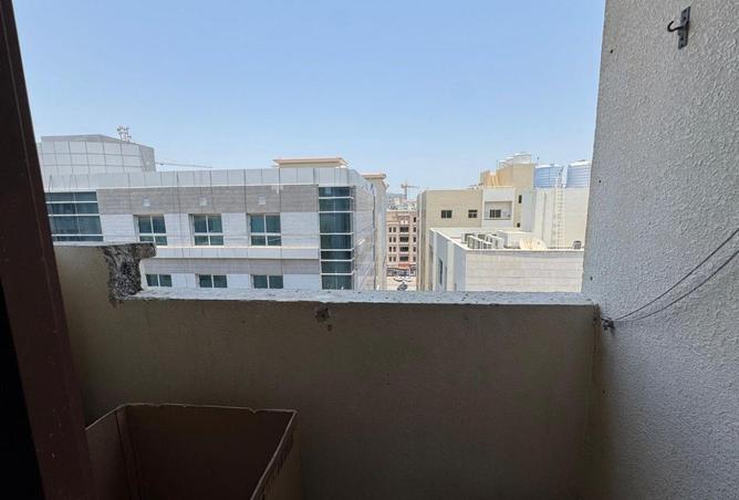 115038505 - Property Main Image