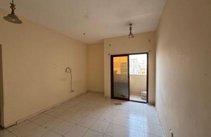 Apartment - 2 Bedrooms - 2 Bathrooms for rent in Al Hamidiya 2 - Al Hamidiya - Ajman