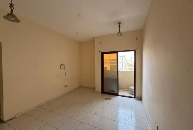 115038505 - Property Image 2