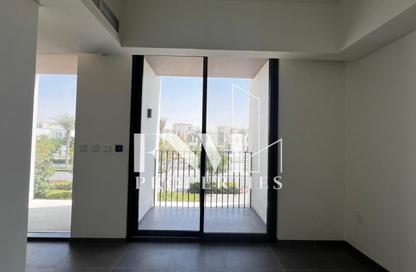 Villa - 5 Bedrooms - 7 Bathrooms for rent in June - Arabian Ranches 3 - Dubai