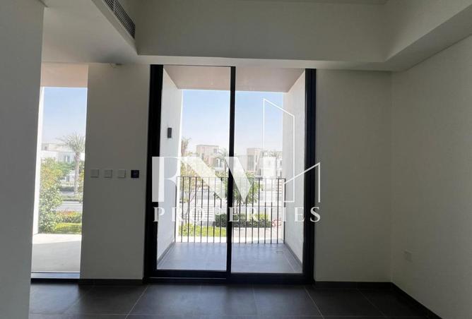 16042151 - صورة العقار 3