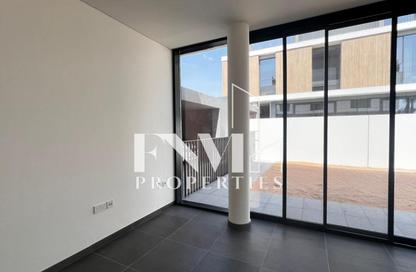 Villa - 5 Bedrooms - 7 Bathrooms for rent in June - Arabian Ranches 3 - Dubai