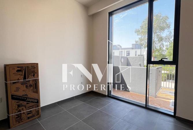 16042151 - الصورة الرئيسية للعقار