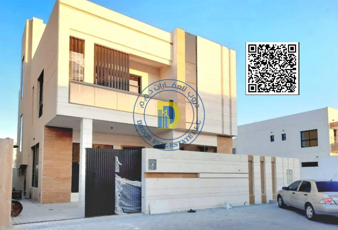 107275307 - Property Main Image