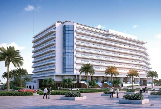 16062618 - صورة العقار 2