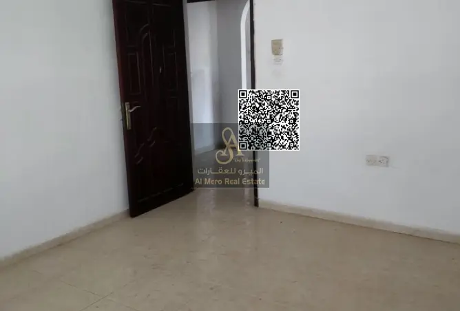 153743962 - صورة العقار 2