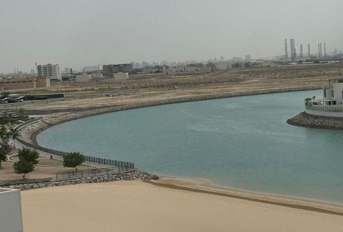 84481591 - الصورة الرئيسية للعقار