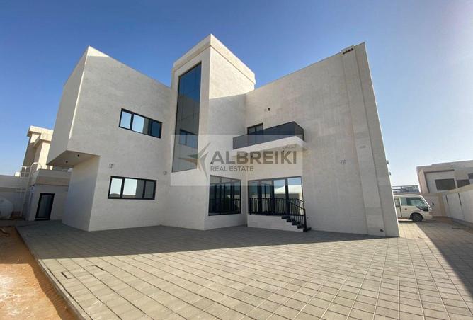 65168059 - صورة العقار 2