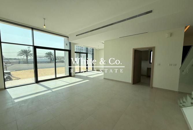 97814763 - صورة العقار 2
