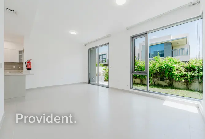123838543 - Property Image 2